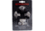 Dac Technologies Binocular Accessories WINMTL