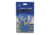 DAC Technologies California Cable Lock 6 Per Case