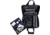 DAC Technologies Gunmaster Universal Soft Side Gun Cleaning Kit