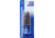 DAC Technologies Gauge Brass Bore Brush SGB 010
