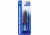 DAC Technologies Gauge Brass Bore Brush SGB 020