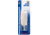 DAC Technologies Gunmaster .10/.12 Gauge Shotgun Mop, WCS 012