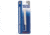 DAC Technologies Gunmaster .410 Gauge Shotgun Mop, WCS 410