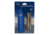 DAC Technologies GunMaster Universal 8-Piece Compact Handgun Cleaning Kit .22-.45