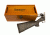 DAC Technologies Gunmaster Wooden Cleaning Station w/ 50 piece Cleaning Kit, 38287