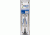 DAC Technologies Rifle Pistol Cleaning Rod Kit, 6 pc., 30 cal. RPR746