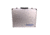 DAC Technologies Super Deluxe Universal Gun Cleaning Kit In Aluminum Case, 62 Piece, 38296