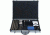 DAC Technologies Universal Deluxe Gun Cleaning Kit UGC100S