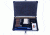 DAC Technologies Universal Deluxe Gun Cleaning Kit UGC56C