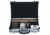 DAC Technologies Universal Deluxe Gun Cleaning Kit UGC76C