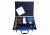 DAC Technologies Universal Deluxe Gun Cleaning Kit UGC96C