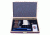 DAC Technologies Universal Wooden Gun Cleaning Kit UGC56W