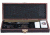 DAC Technologies Universal Wooden Gun Cleaning Kit UGC66W