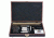 DAC Technologies Universal Wooden Gun Cleaning Kit UGC76W