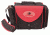 Dac Technologies Winchester Large Range Bag With 40 Piece Cleaning Kit