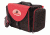 Dac Technologies Winchester Pistol Range Bag With 22 Piece Cleaning Kit And 10 Piece Driver Set