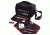 Dac Technologies Winchester Range Bag With 28 Piece Cleaning Kit