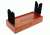 Dac Technologies Winchester Real Wood Gun Cleaning Station With 17 Piece Gun Cleaning Kit
