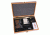 Dac Technologies Winchester Universal Cleaning Kit 30 Piece In Wooden Case