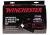 DAC Technologies Winchester 32-Piece Universal Cleaning Kit, In Custom Fit Soft-Sided Case, DAC363134