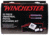 Dac Technologies Winchester Universal Pistol Cleaning Kit 22 Piece In Custom Fit Soft-Sided Case