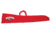 Daisy Ryder Gun Sleeve, Red 993161306