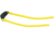 Daisy Slingshot Replacement Band for F16, B52 and P51, 988172-446