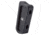 Daniel Defense Dd Pro Chassis Bags Rider, 21-163-17085
