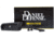 Daniel Defense Dd Pro Chassis Bags Rider, 21-163-17085
