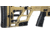 Daniel Defense Dd Pro Chassis Bags Rider, 21-163-17085