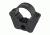 Daniel Defense EZ Carbine QD Swivel Attachment Point One Position DD-5001