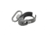 Daniel Defense EZ Carbine QD Swivel Attachment Point With Swivel, 03-019-05026