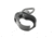 Daniel Defense EZ Carbine QD Swivel Attachment Point With Swivel, 03-019-05026