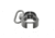 Daniel Defense EZ Carbine QD Swivel Attachment Point With Swivel, 03-019-05026