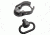Daniel Defense EZ Carbine QD Swivel Attachment Point With Swivel