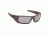 Daniel Defense Oakley SI Gascan, Mil Spec + 13-088-07341-011