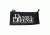 Daniel Defense Oakley SI Gascan, Mil Spec + 13-088-07341-011