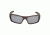 Daniel Defense Oakley SI Gascan, Mil Spec + 13-088-07341-011