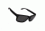 Daniel Defense Oakley SI Holbrook, Tornado 13-088-18047-012