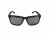 Daniel Defense Oakley SI Holbrook, Tornado 13-088-18047-012