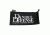 Daniel Defense OakleySI FuelCell DDMilspec+ w/BlkIriLens 13-088-07190-011