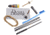 Daniel Defense Otis M4 - Cleaning Kit, 28-088-18090