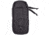 Daniel Defense Otis M4 - Cleaning Kit, 28-088-18090