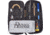 Daniel Defense Otis M4 - Cleaning Kit, 28-088-18090