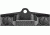 DDF 0314110324 PICT BIPOD ADAPTOR