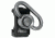 Daniel Defense Rail Mount QD Swivel Attachment Point With Heavy Duty QD Sling Swivel