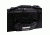 Daniel Defense SoftRifleCase 38x 14 Blk 11-066-15043