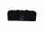 Daniel Defense SoftRifleCase 38x 14 Blk 11-066-15043