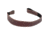Chipmunk Rifle Sling Brown