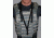 DeSantis Ambidextrous - Black - Outback Bungee Sling M03BJZZZ0